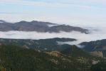PICTURES/Pikes Peak - No Bust/t_Mist Rising26.JPG